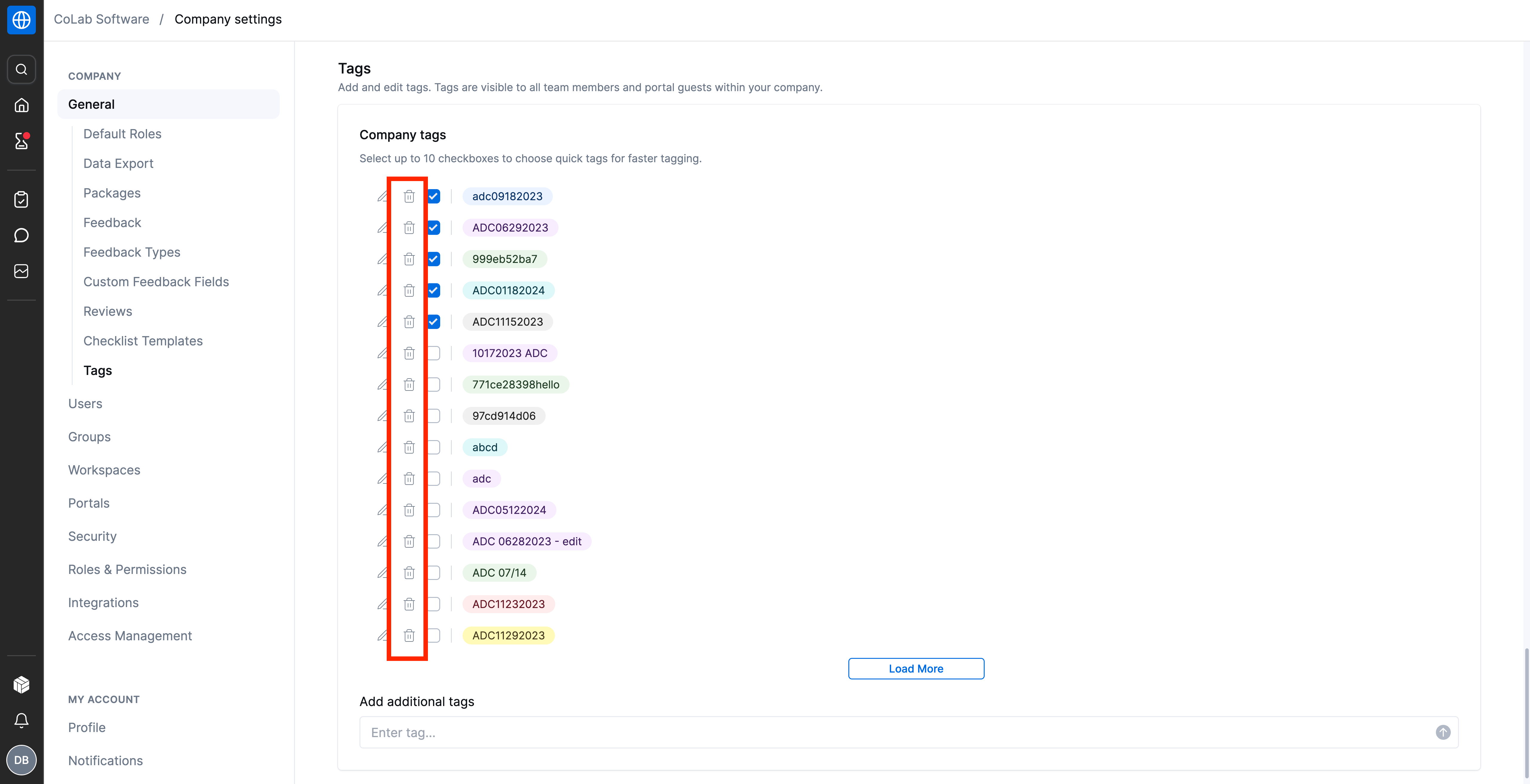 Screenshot 2025-05-14 at 12.51.53 PM.png
