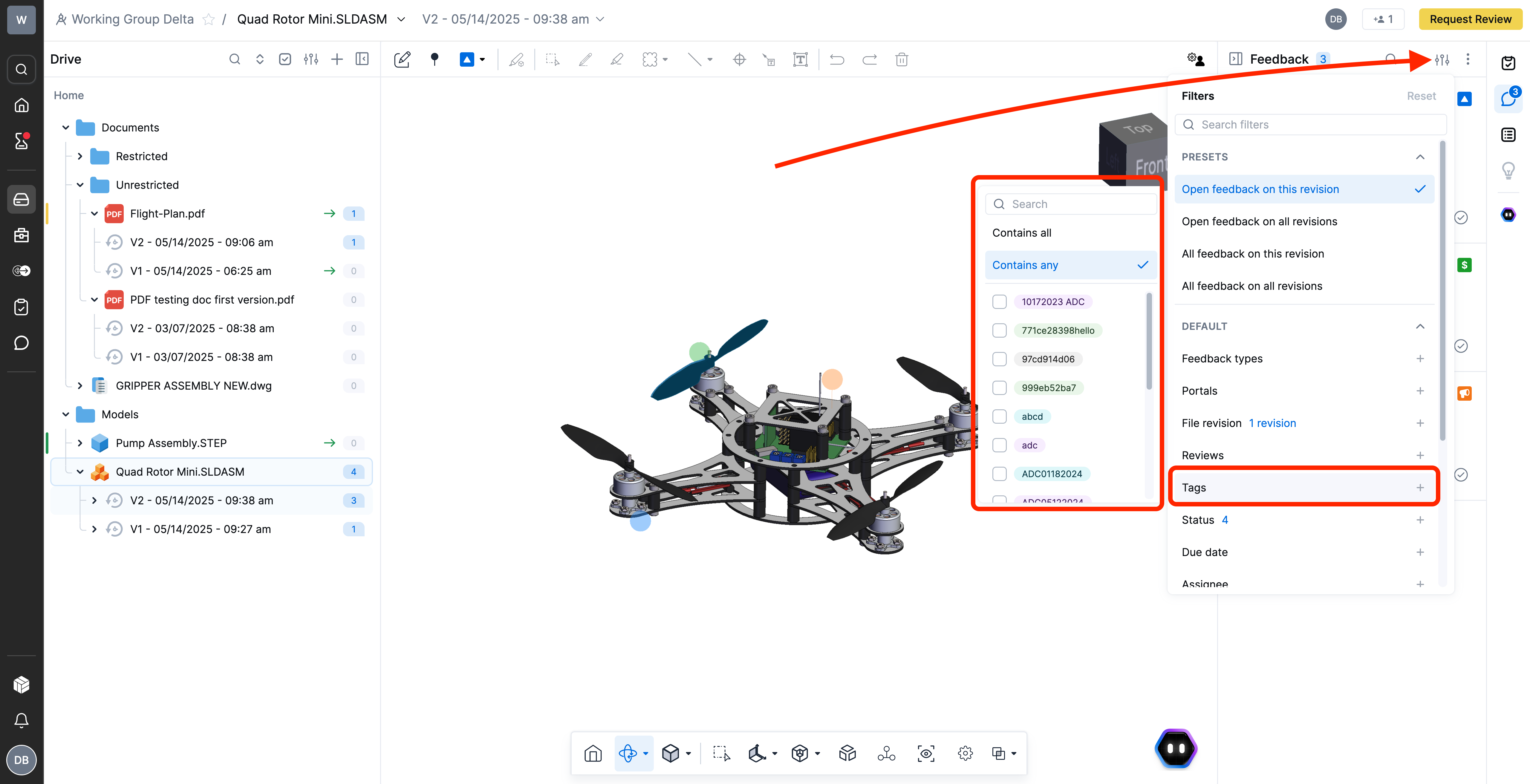 Screenshot 2025-05-14 at 12.54.09 PM.png