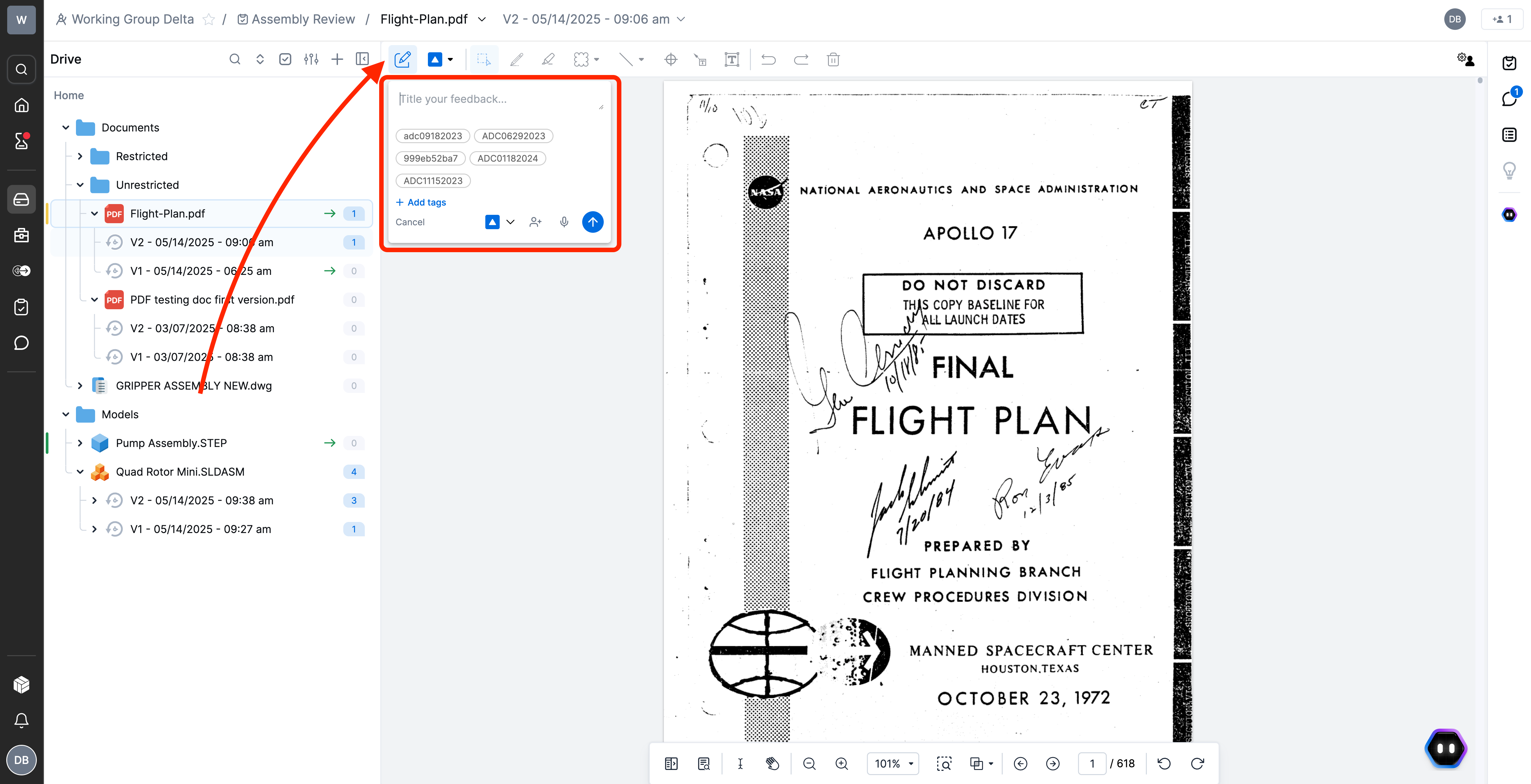Screenshot 2025-05-14 at 1.00.44 PM.png