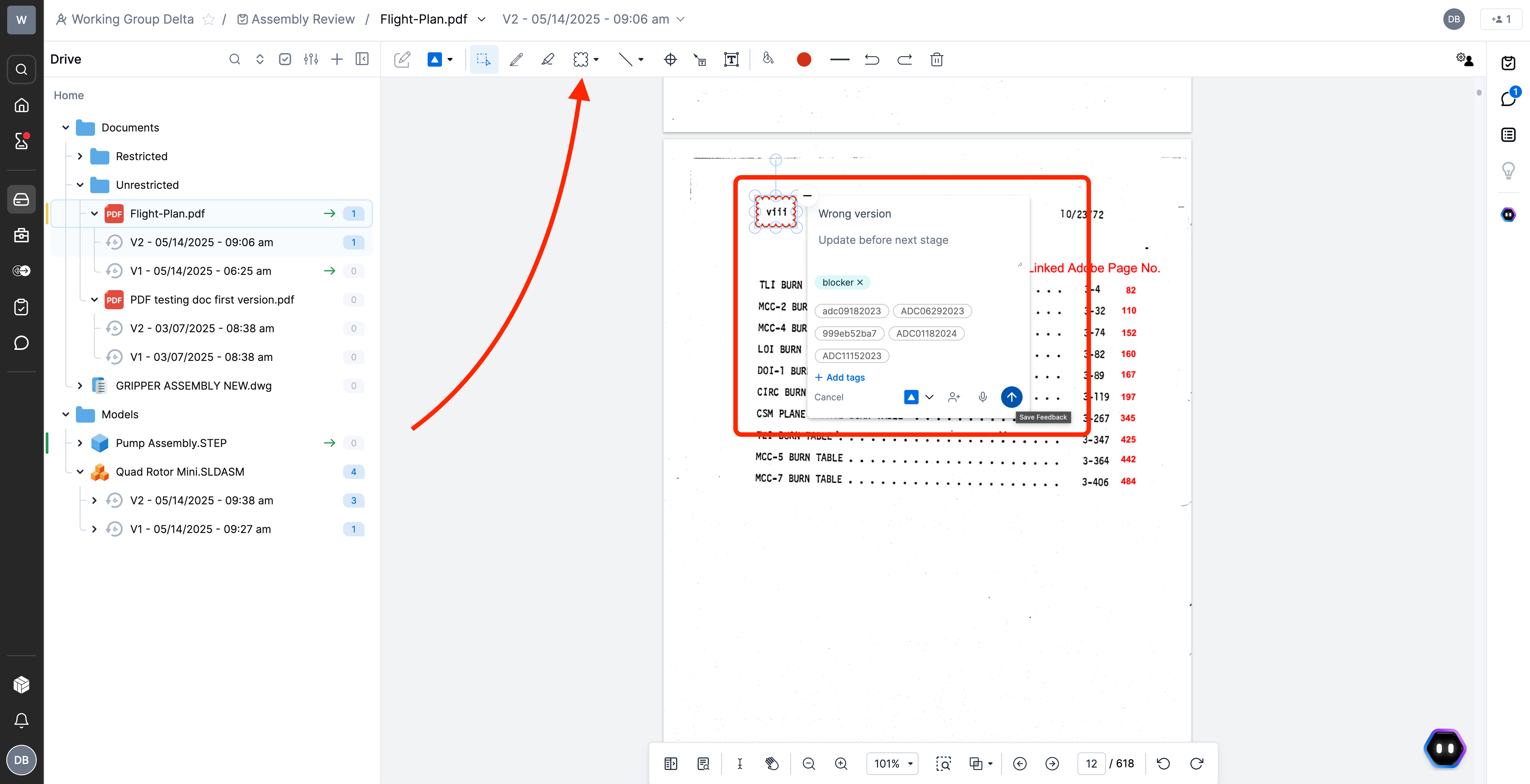 Screenshot 2025-05-14 at 1.02.49 PM.png