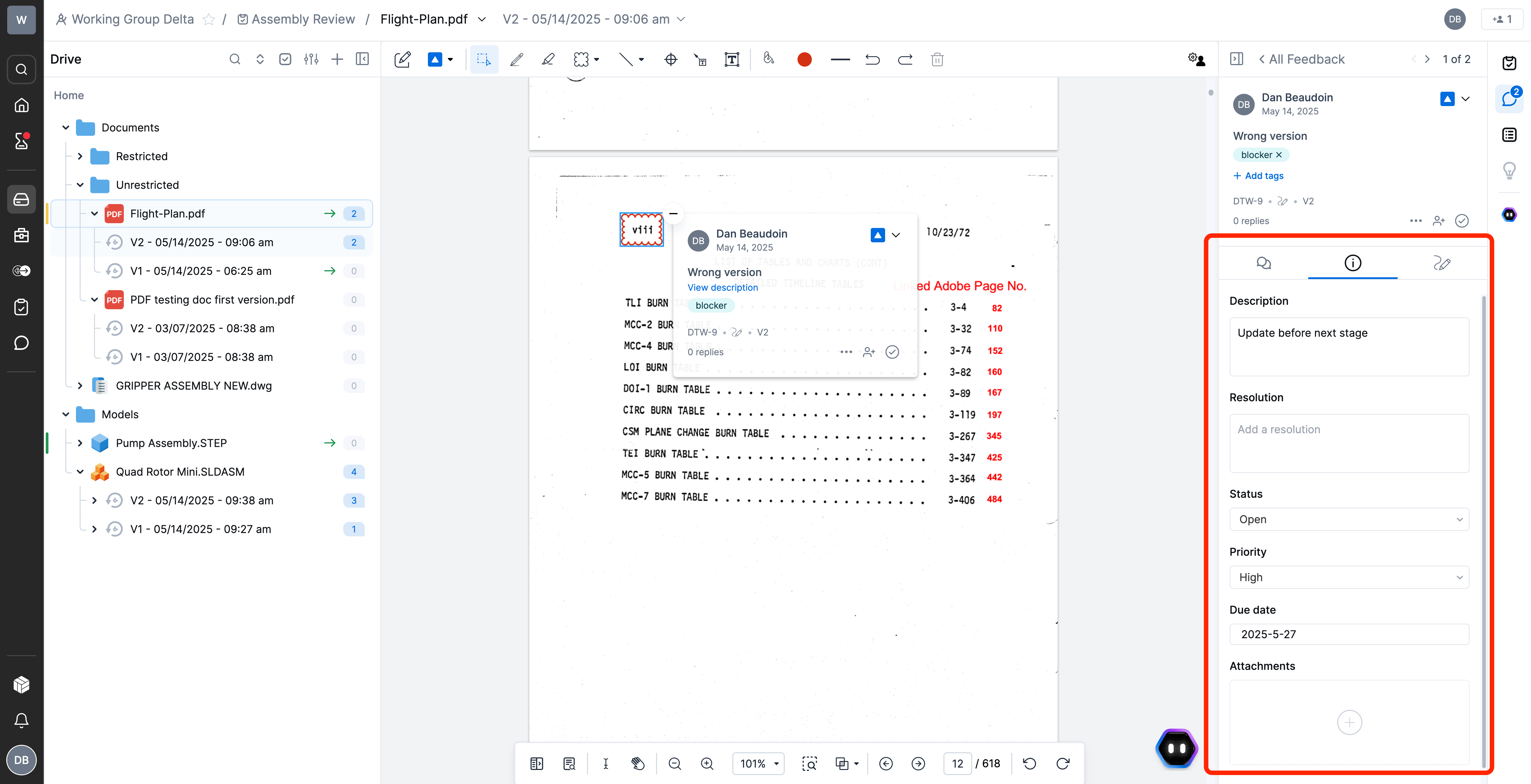 Screenshot 2025-05-14 at 1.05.02 PM.png
