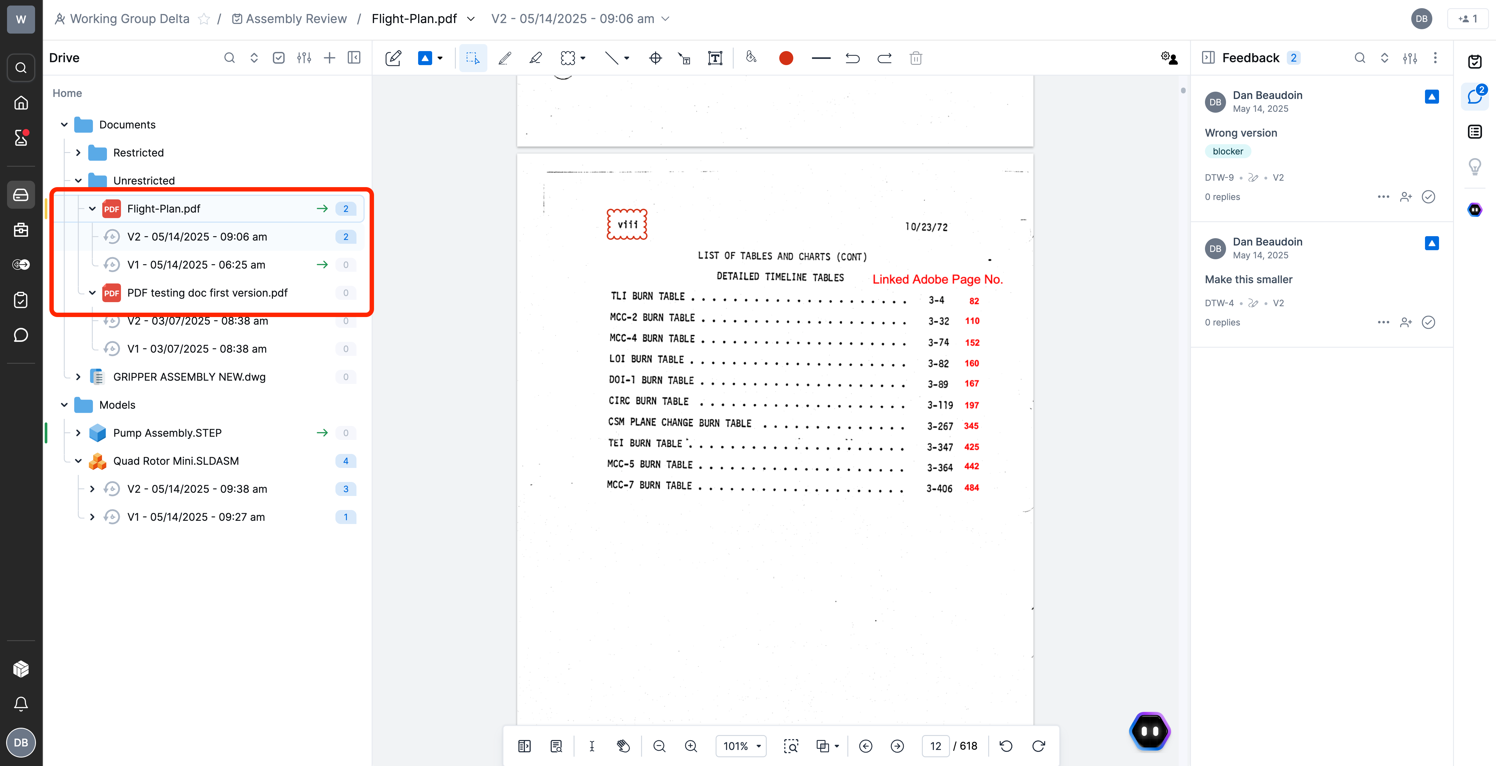 Screenshot 2025-05-14 at 1.10.03 PM.png