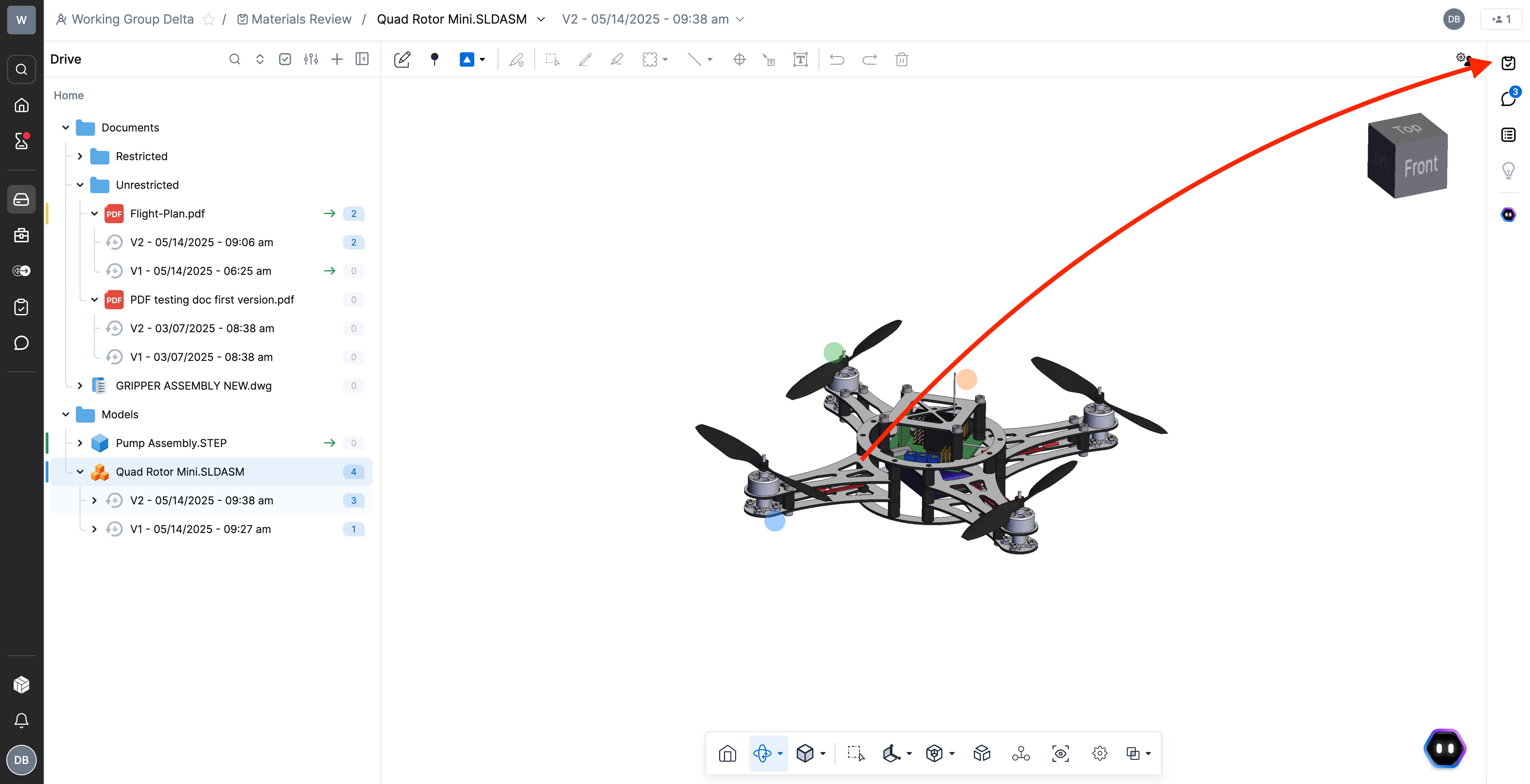 Screenshot 2025-05-14 at 1.25.20 PM.png