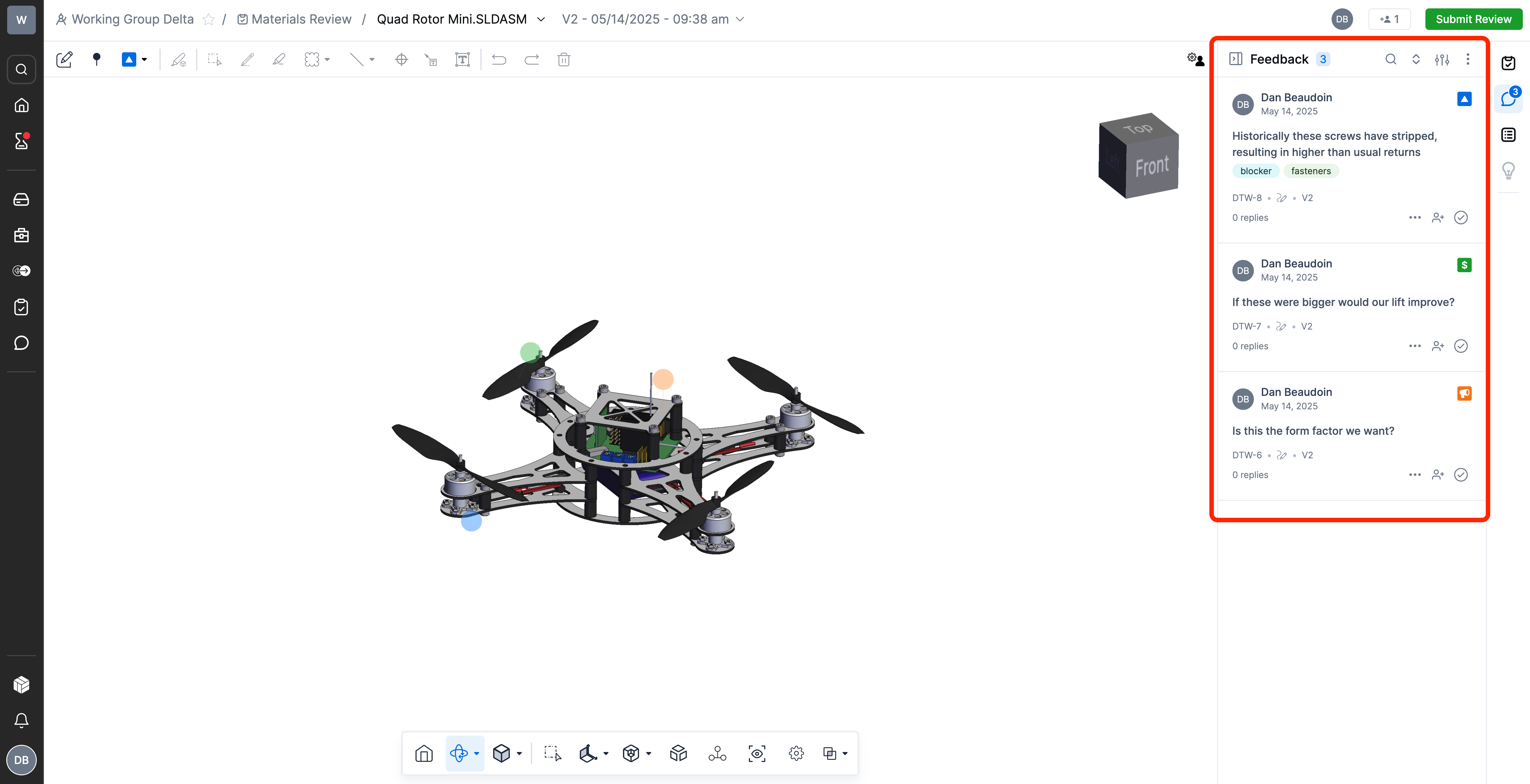 Screenshot 2025-05-14 at 1.27.41 PM.png