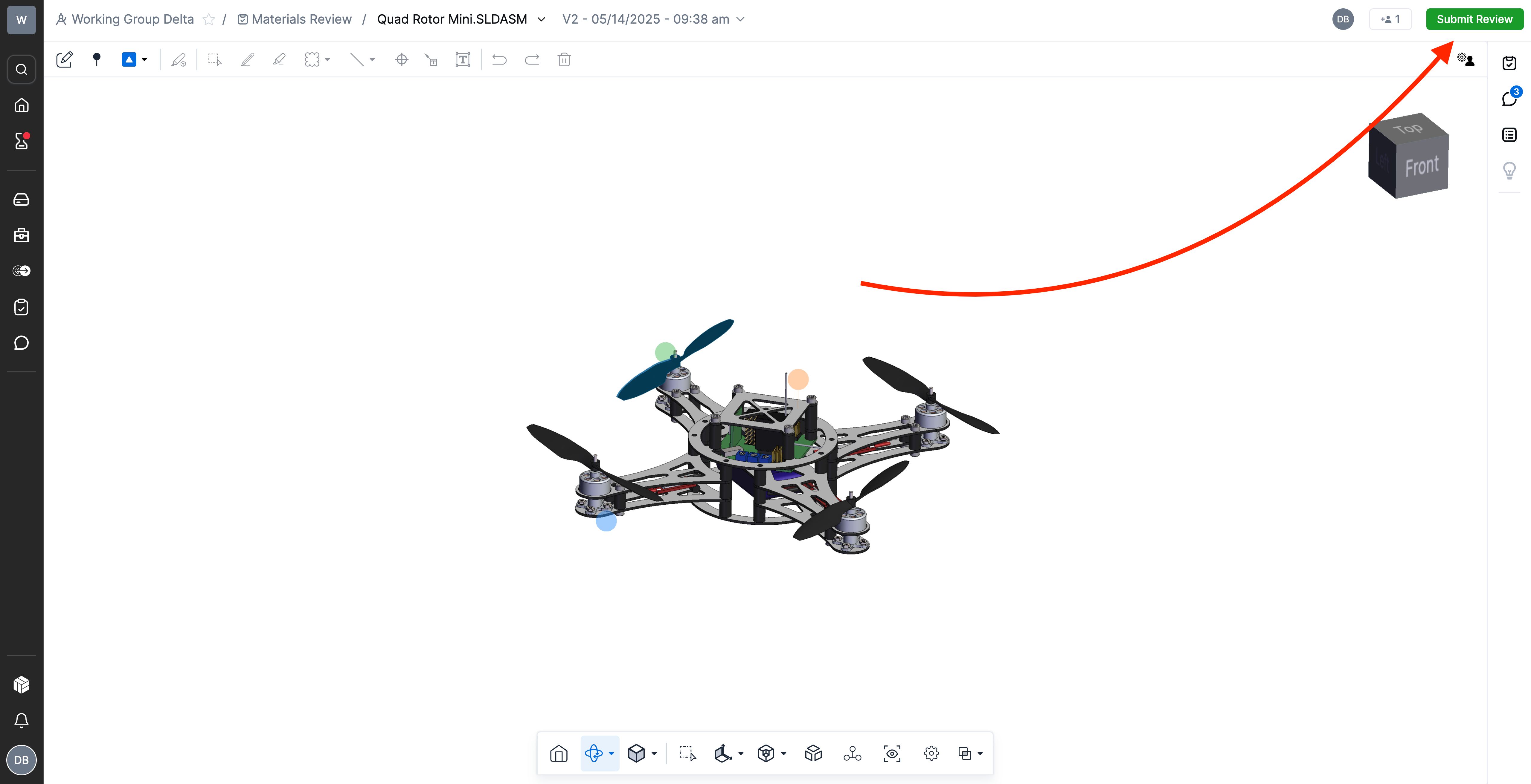 Screenshot 2025-05-14 at 1.29.18 PM.png