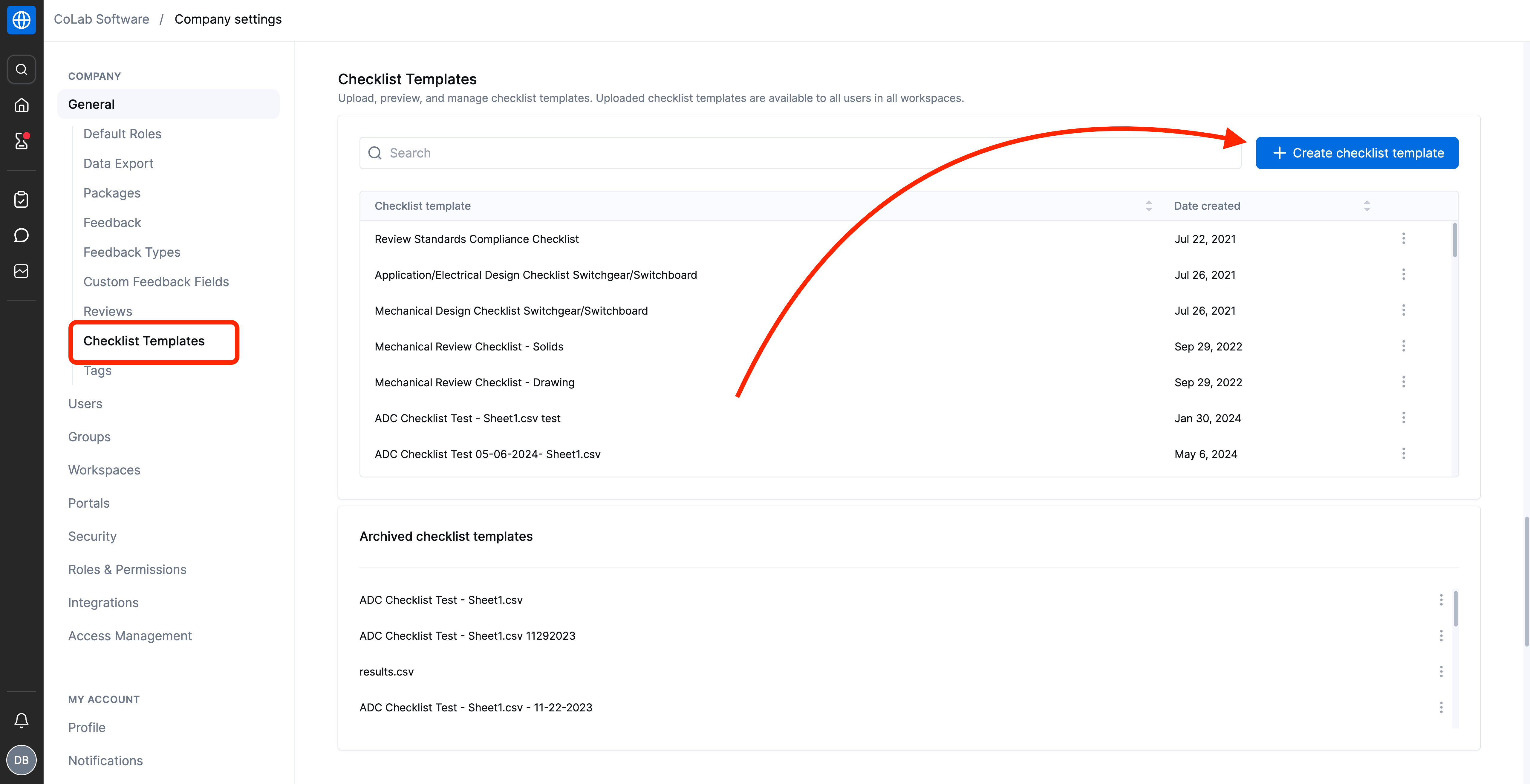 Screenshot 2025-05-14 at 1.46.32 PM.png