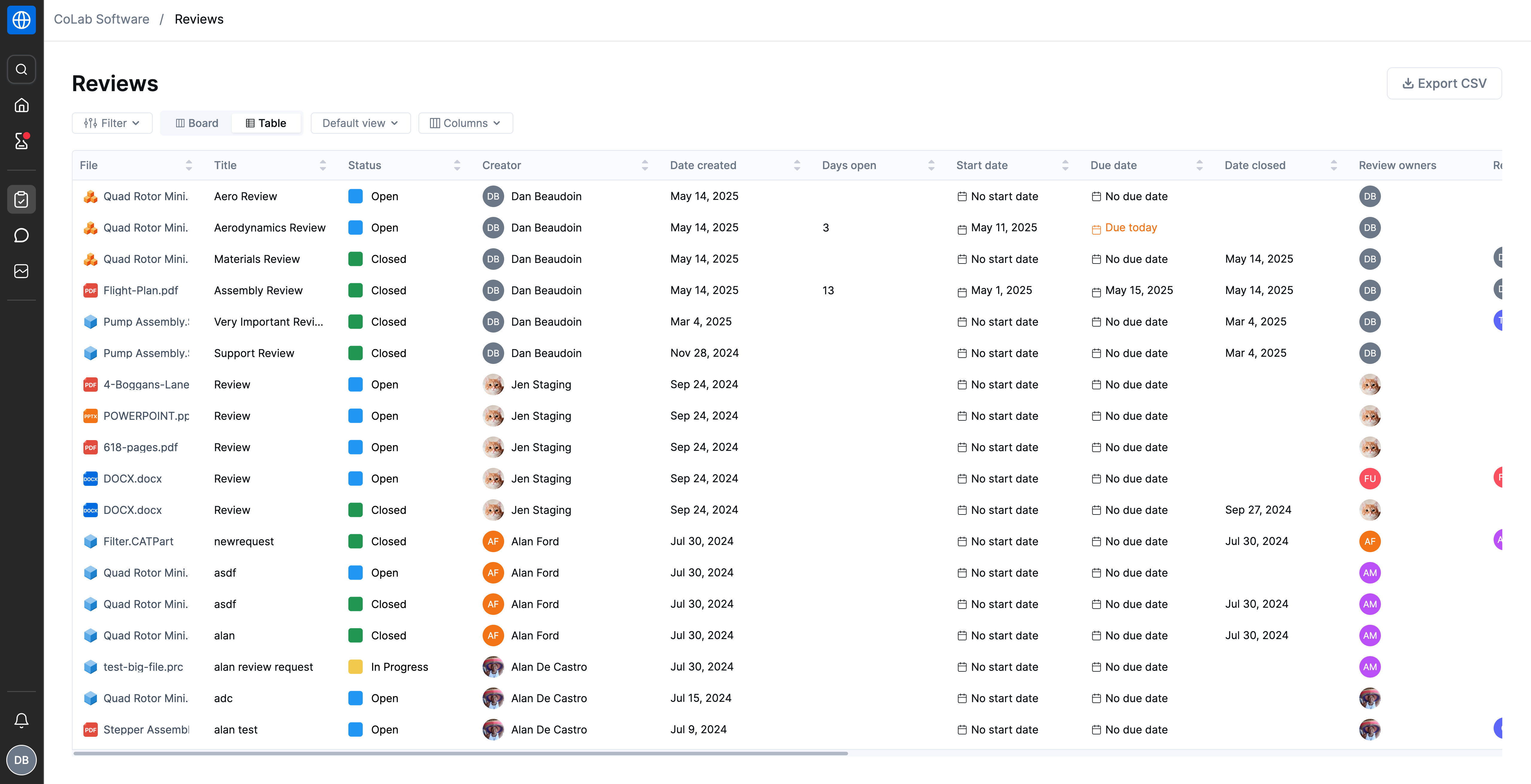 Screenshot 2025-05-14 at 1.56.31 PM.png