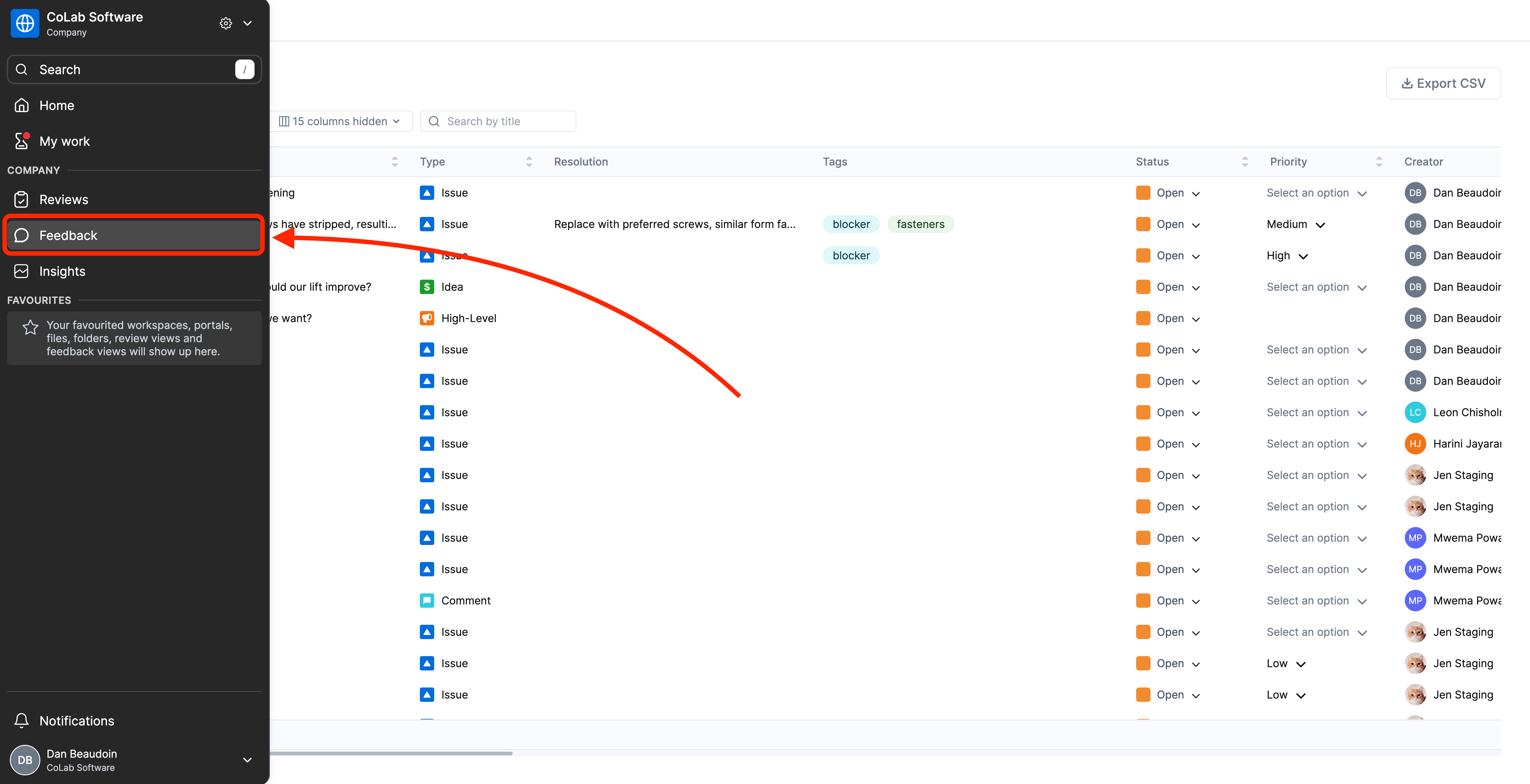 Screenshot 2025-05-14 at 2.02.10 PM.png