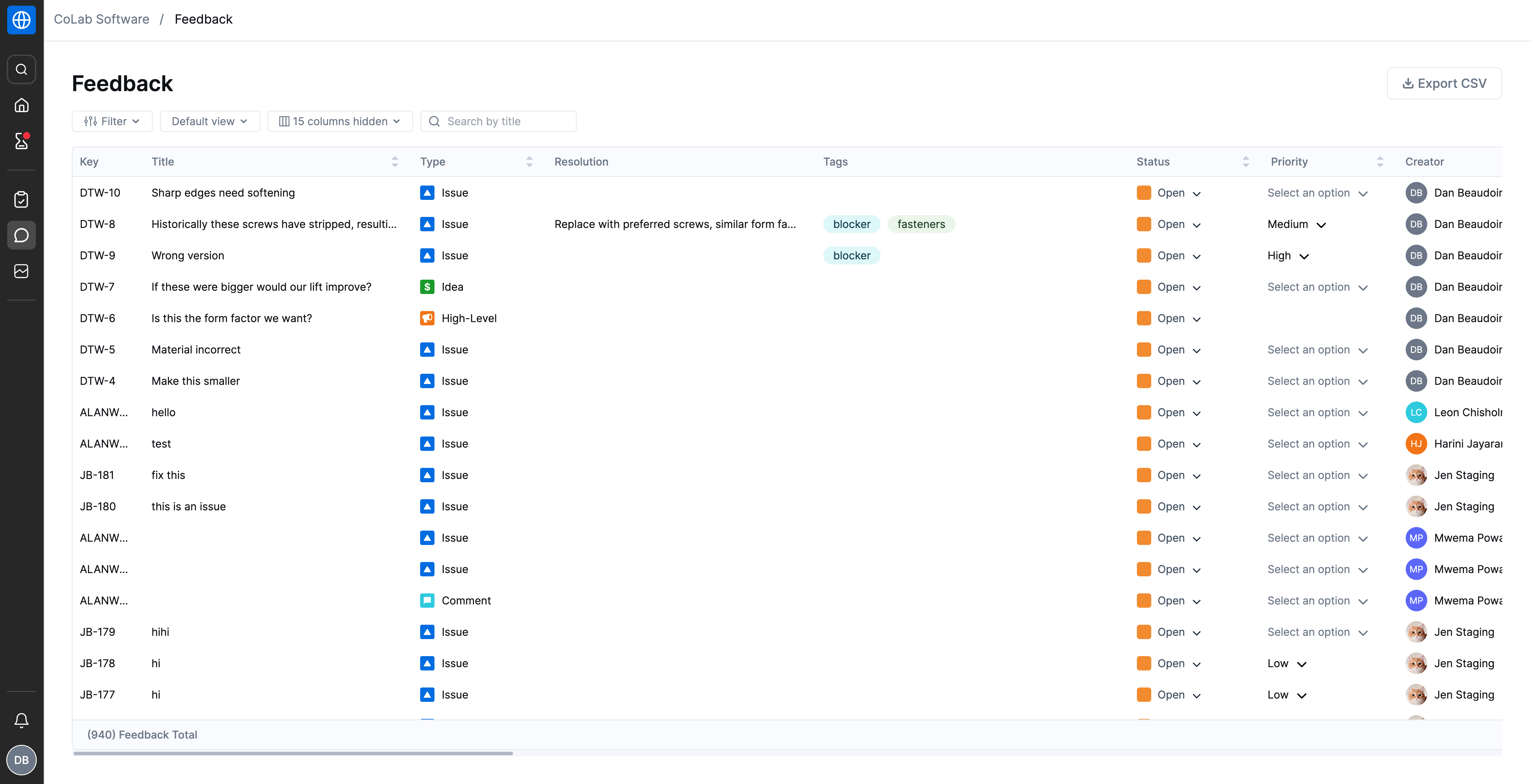 Screenshot 2025-05-14 at 2.03.26 PM.png