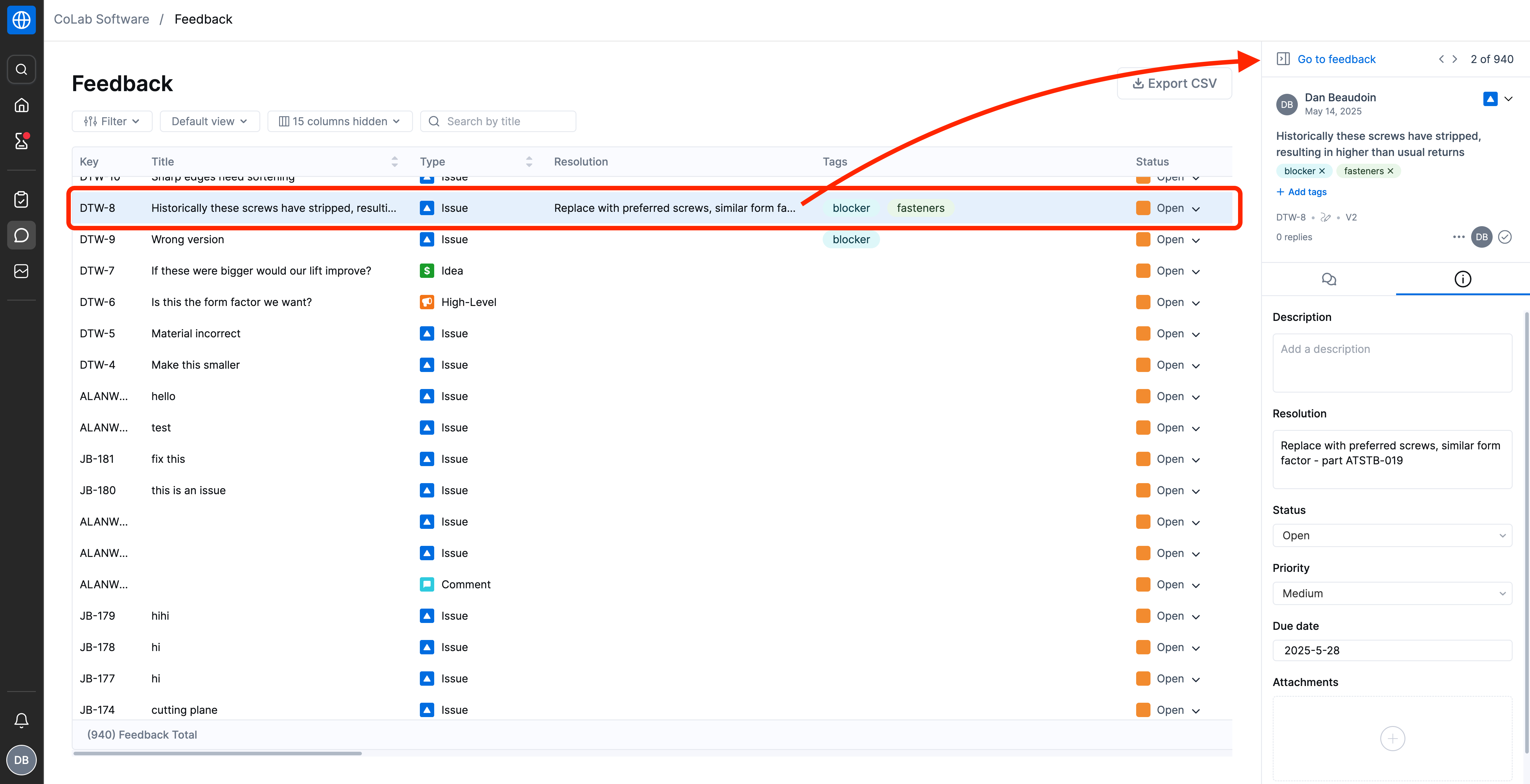 Screenshot 2025-05-14 at 2.03.55 PM.png